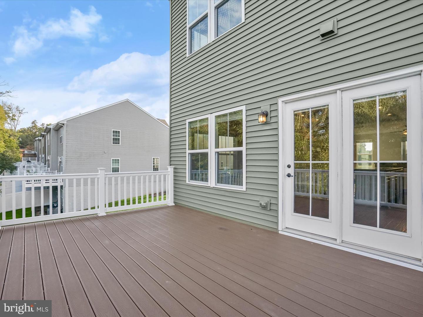 10661 HINTON WAY, MANASSAS, Virginia 20112, 3 Bedrooms Bedrooms, ,2 BathroomsBathrooms,Residential,For sale,10661 HINTON WAY,VAPW2104786 MLS # VAPW2104786