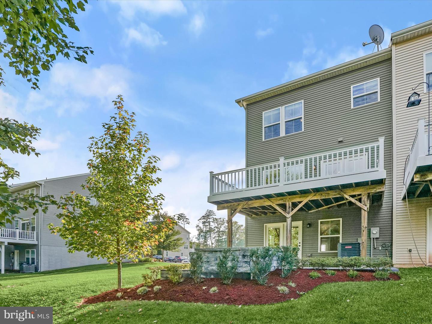 10661 HINTON WAY, MANASSAS, Virginia 20112, 3 Bedrooms Bedrooms, ,2 BathroomsBathrooms,Residential,For sale,10661 HINTON WAY,VAPW2104786 MLS # VAPW2104786