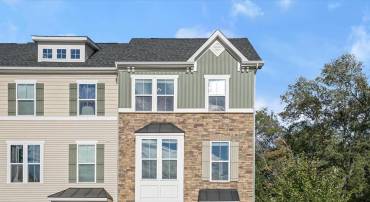 10661 HINTON WAY, MANASSAS, Virginia 20112, 3 Bedrooms Bedrooms, ,2 BathroomsBathrooms,Residential,For sale,10661 HINTON WAY,VAPW2104786 MLS # VAPW2104786