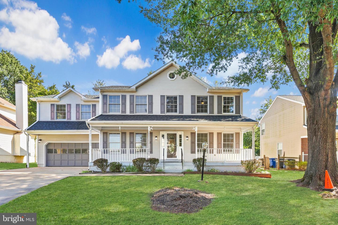 10413 LABRADOR LOOP, MANASSAS, Virginia 20112, 5 Bedrooms Bedrooms, ,3 BathroomsBathrooms,Residential,For sale,10413 LABRADOR LOOP,VAPW2104788 MLS # VAPW2104788