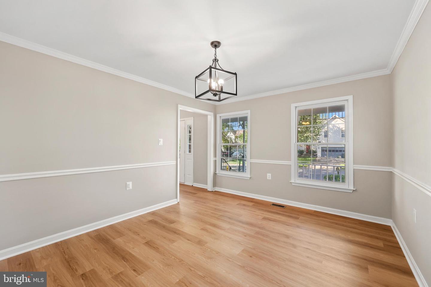 10413 LABRADOR LOOP, MANASSAS, Virginia 20112, 5 Bedrooms Bedrooms, ,3 BathroomsBathrooms,Residential,For sale,10413 LABRADOR LOOP,VAPW2104788 MLS # VAPW2104788