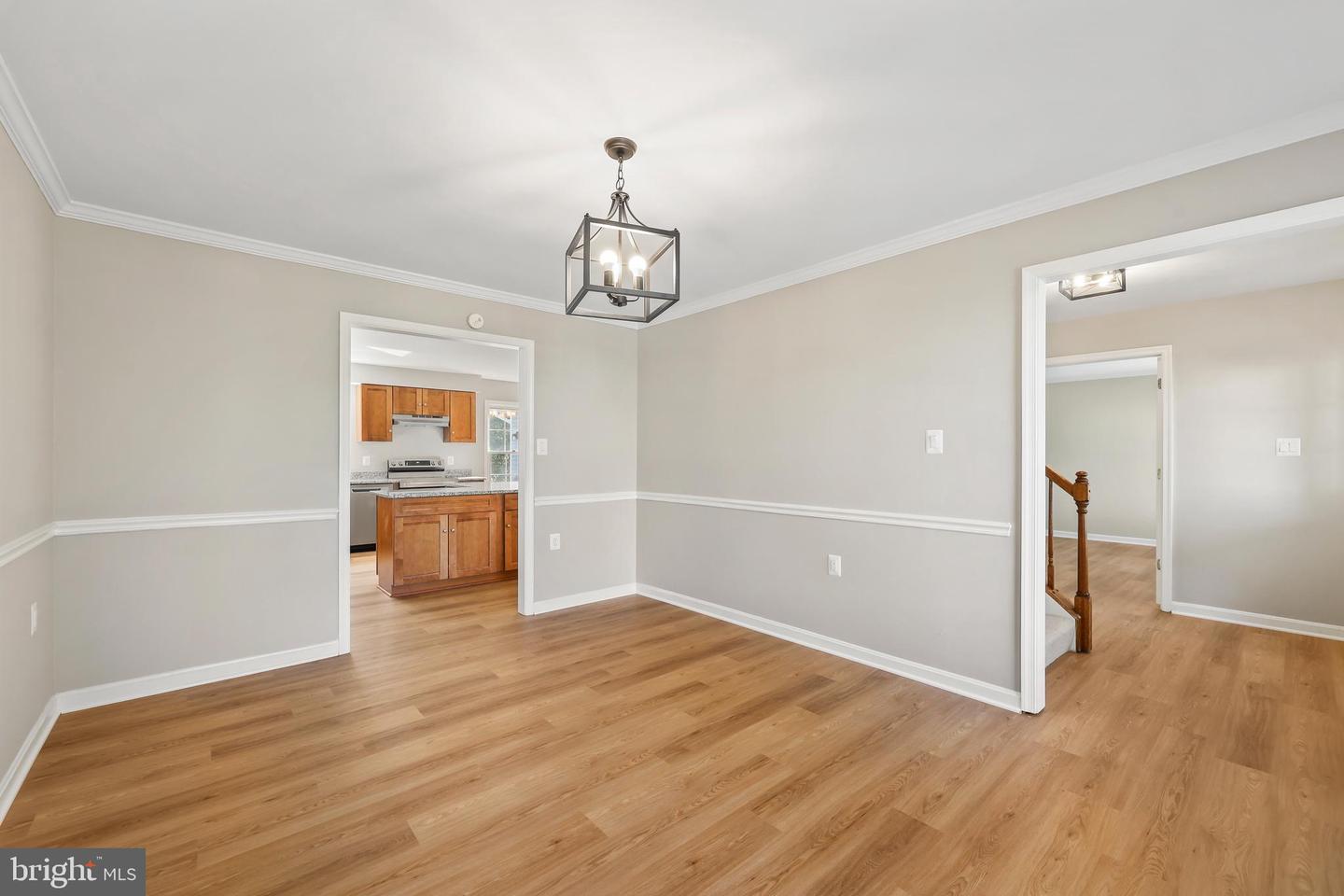10413 LABRADOR LOOP, MANASSAS, Virginia 20112, 5 Bedrooms Bedrooms, ,3 BathroomsBathrooms,Residential,For sale,10413 LABRADOR LOOP,VAPW2104788 MLS # VAPW2104788