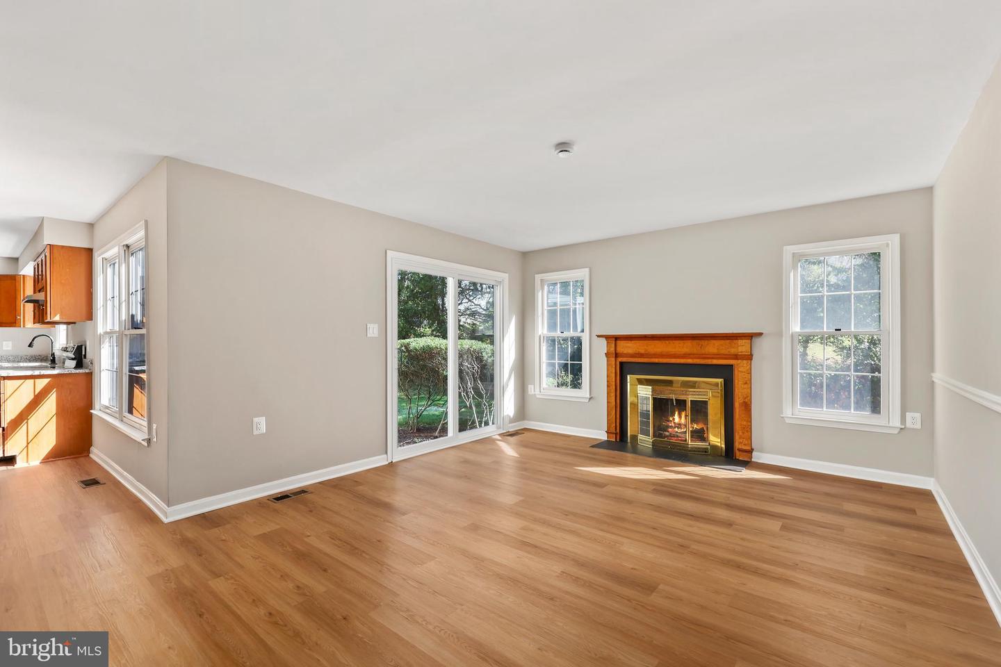 10413 LABRADOR LOOP, MANASSAS, Virginia 20112, 5 Bedrooms Bedrooms, ,3 BathroomsBathrooms,Residential,For sale,10413 LABRADOR LOOP,VAPW2104788 MLS # VAPW2104788