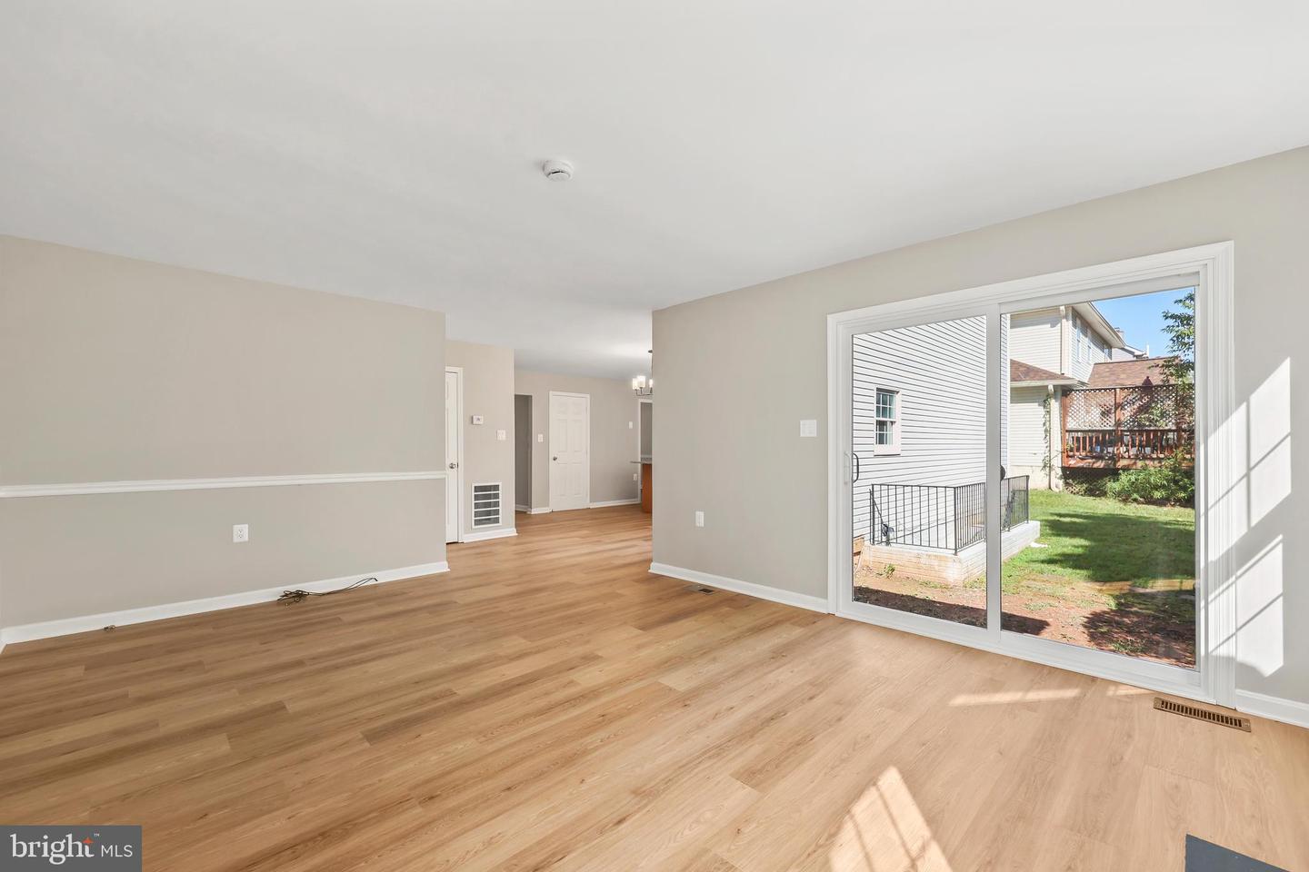 10413 LABRADOR LOOP, MANASSAS, Virginia 20112, 5 Bedrooms Bedrooms, ,3 BathroomsBathrooms,Residential,For sale,10413 LABRADOR LOOP,VAPW2104788 MLS # VAPW2104788
