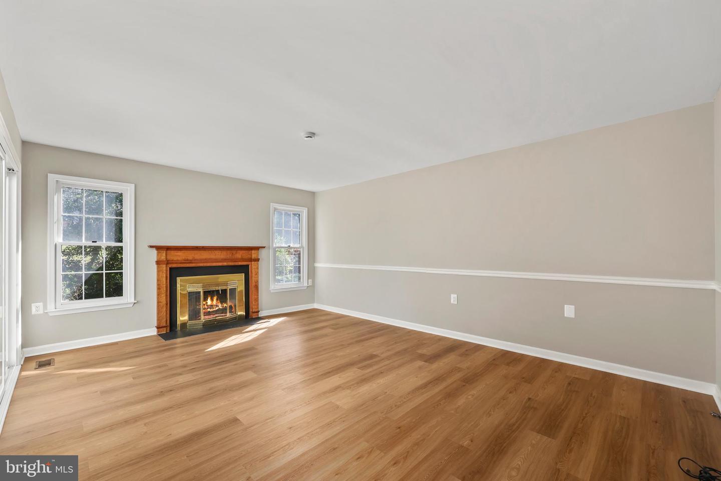10413 LABRADOR LOOP, MANASSAS, Virginia 20112, 5 Bedrooms Bedrooms, ,3 BathroomsBathrooms,Residential,For sale,10413 LABRADOR LOOP,VAPW2104788 MLS # VAPW2104788