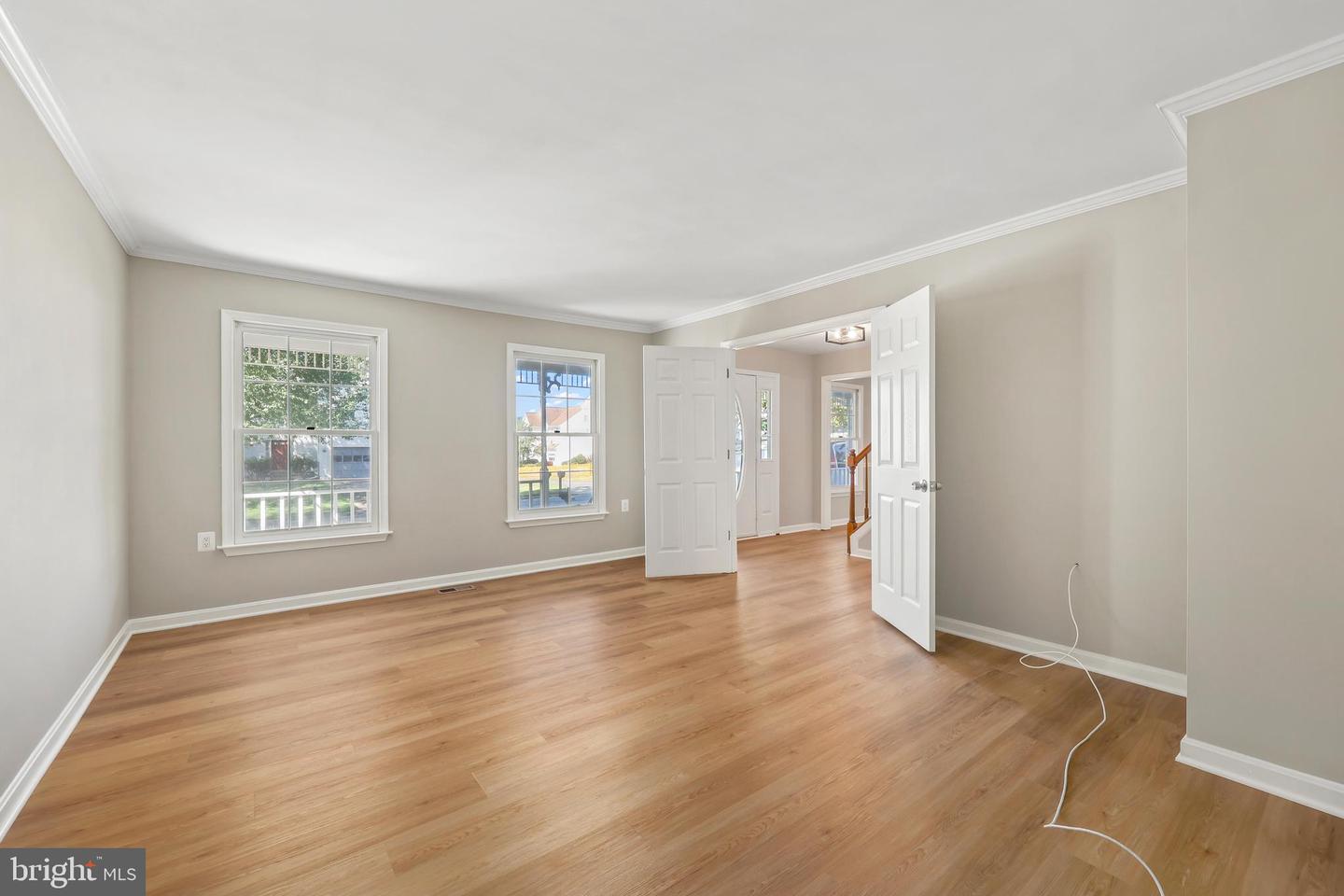 10413 LABRADOR LOOP, MANASSAS, Virginia 20112, 5 Bedrooms Bedrooms, ,3 BathroomsBathrooms,Residential,For sale,10413 LABRADOR LOOP,VAPW2104788 MLS # VAPW2104788
