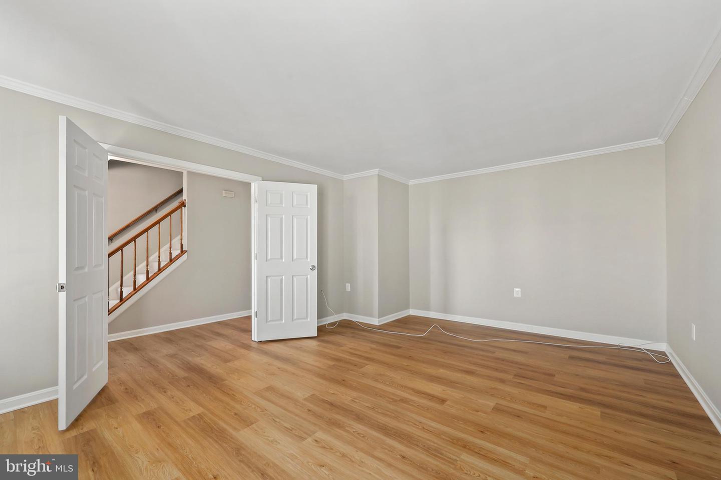 10413 LABRADOR LOOP, MANASSAS, Virginia 20112, 5 Bedrooms Bedrooms, ,3 BathroomsBathrooms,Residential,For sale,10413 LABRADOR LOOP,VAPW2104788 MLS # VAPW2104788