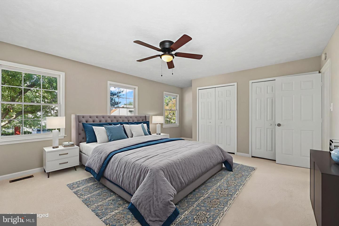 10413 LABRADOR LOOP, MANASSAS, Virginia 20112, 5 Bedrooms Bedrooms, ,3 BathroomsBathrooms,Residential,For sale,10413 LABRADOR LOOP,VAPW2104788 MLS # VAPW2104788