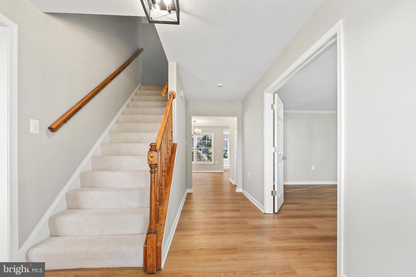 10413 LABRADOR LOOP, MANASSAS, Virginia 20112, 5 Bedrooms Bedrooms, ,3 BathroomsBathrooms,Residential,For sale,10413 LABRADOR LOOP,VAPW2104788 MLS # VAPW2104788