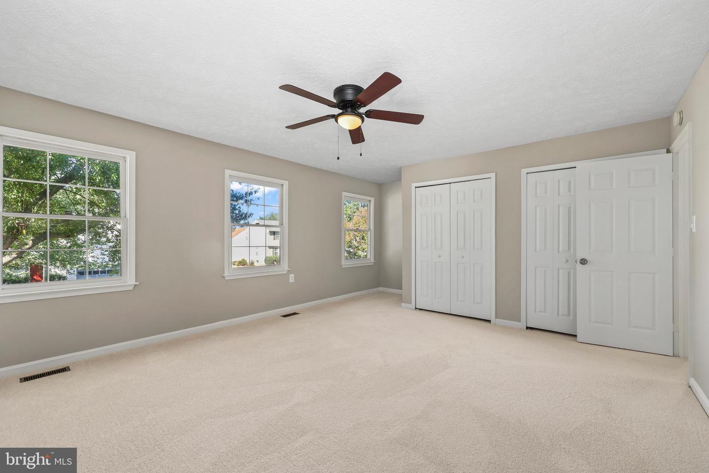 10413 LABRADOR LOOP, MANASSAS, Virginia 20112, 5 Bedrooms Bedrooms, ,3 BathroomsBathrooms,Residential,For sale,10413 LABRADOR LOOP,VAPW2104788 MLS # VAPW2104788