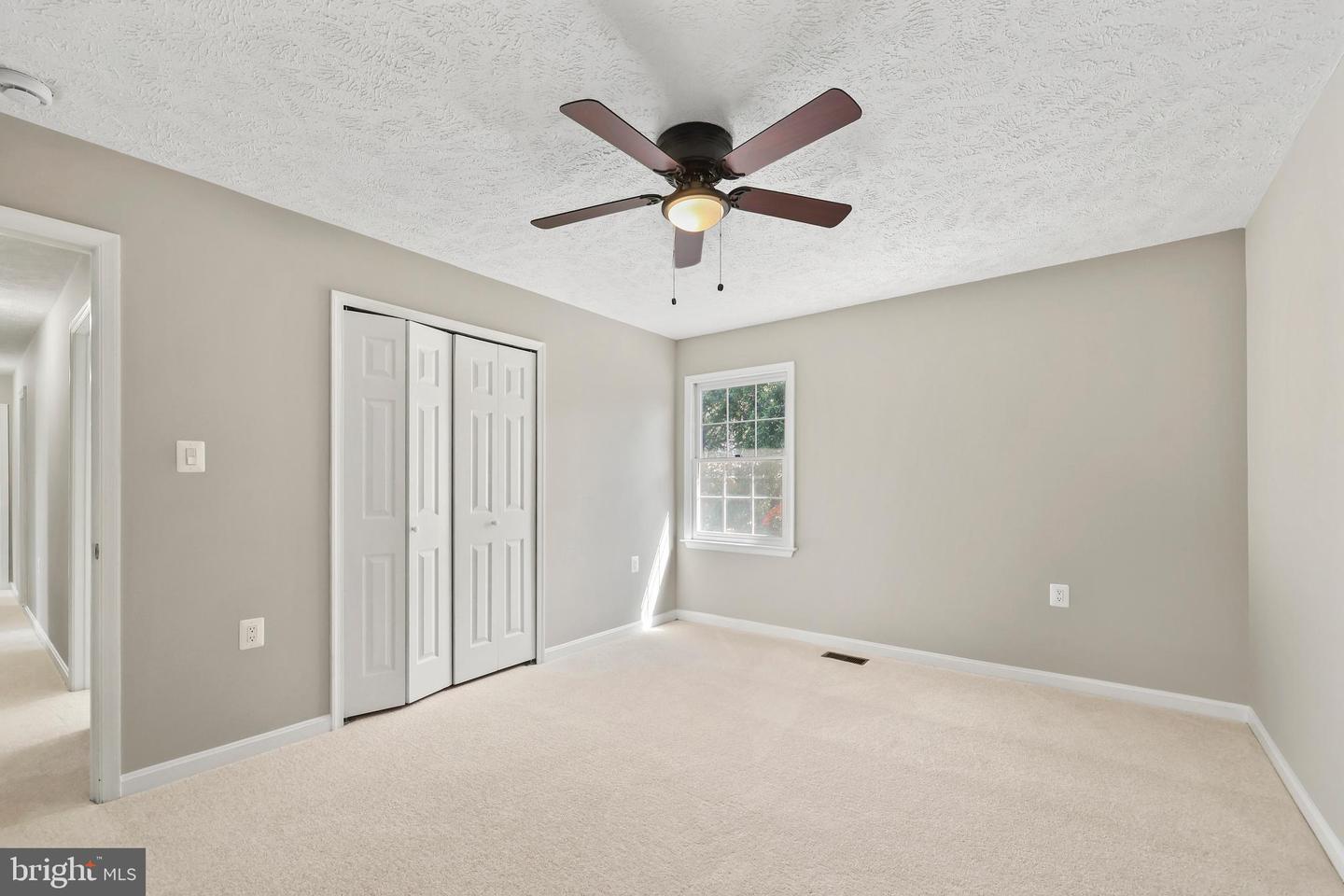 10413 LABRADOR LOOP, MANASSAS, Virginia 20112, 5 Bedrooms Bedrooms, ,3 BathroomsBathrooms,Residential,For sale,10413 LABRADOR LOOP,VAPW2104788 MLS # VAPW2104788