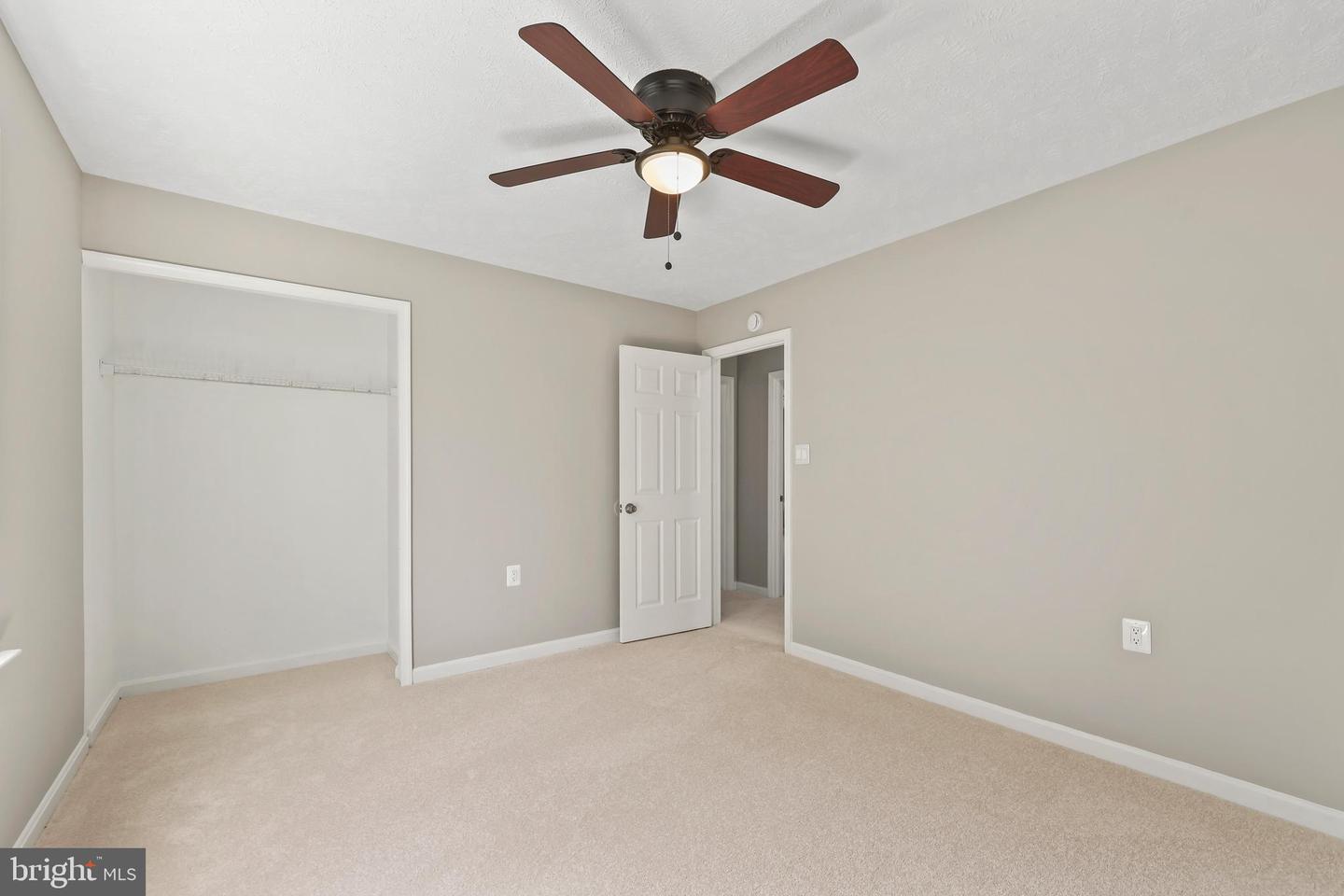 10413 LABRADOR LOOP, MANASSAS, Virginia 20112, 5 Bedrooms Bedrooms, ,3 BathroomsBathrooms,Residential,For sale,10413 LABRADOR LOOP,VAPW2104788 MLS # VAPW2104788