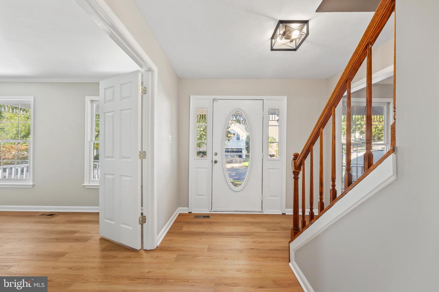 10413 LABRADOR LOOP, MANASSAS, Virginia 20112, 5 Bedrooms Bedrooms, ,3 BathroomsBathrooms,Residential,For sale,10413 LABRADOR LOOP,VAPW2104788 MLS # VAPW2104788