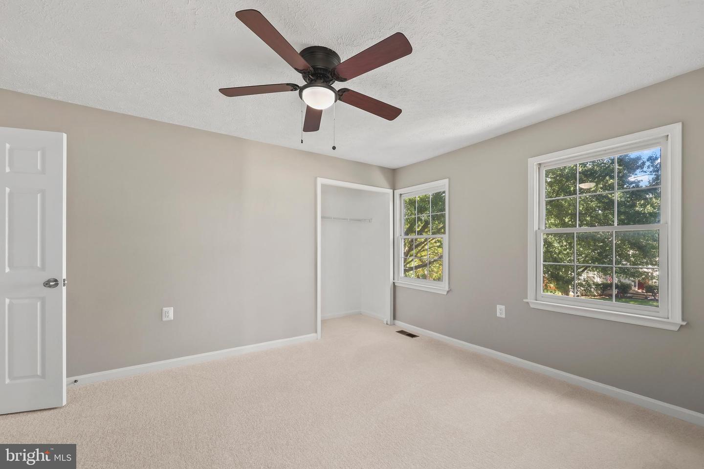10413 LABRADOR LOOP, MANASSAS, Virginia 20112, 5 Bedrooms Bedrooms, ,3 BathroomsBathrooms,Residential,For sale,10413 LABRADOR LOOP,VAPW2104788 MLS # VAPW2104788