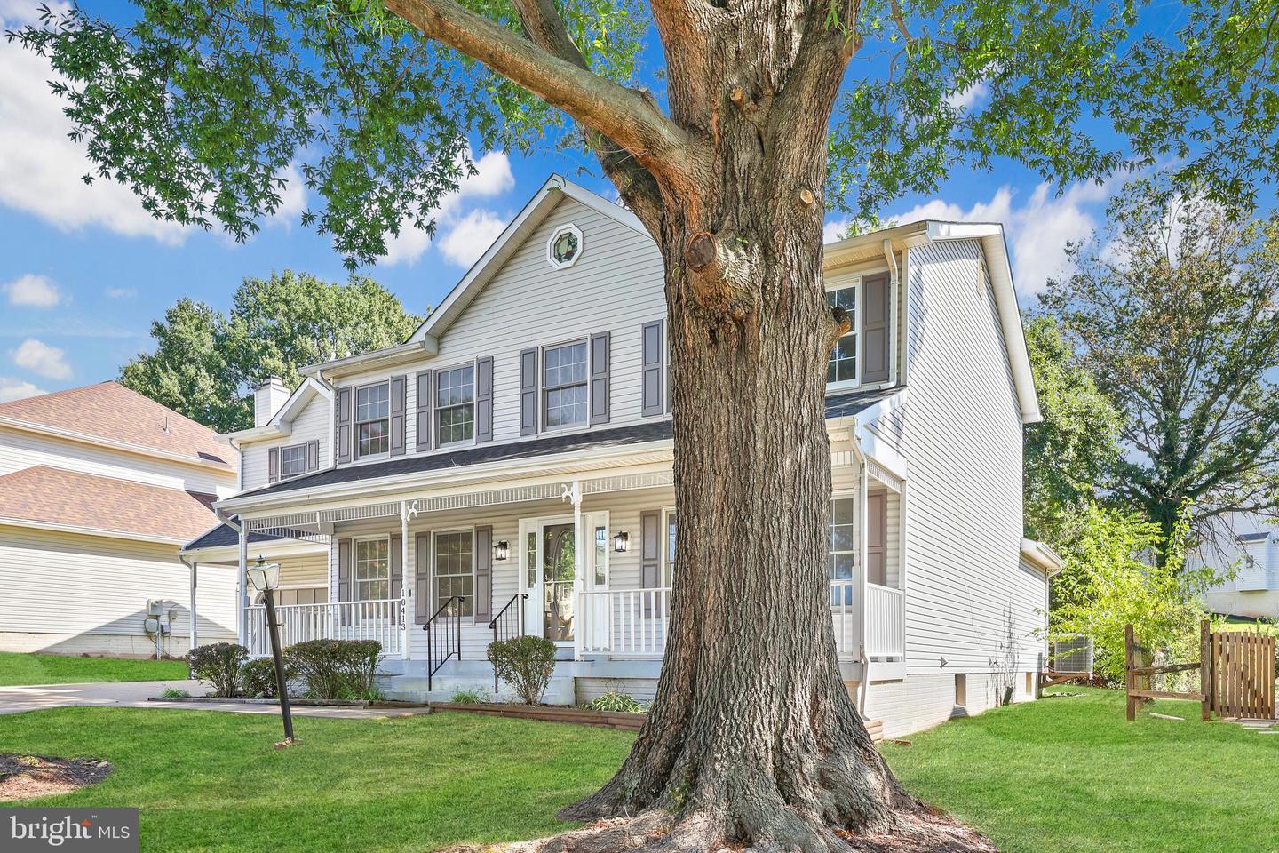 10413 LABRADOR LOOP, MANASSAS, Virginia 20112, 5 Bedrooms Bedrooms, ,3 BathroomsBathrooms,Residential,For sale,10413 LABRADOR LOOP,VAPW2104788 MLS # VAPW2104788