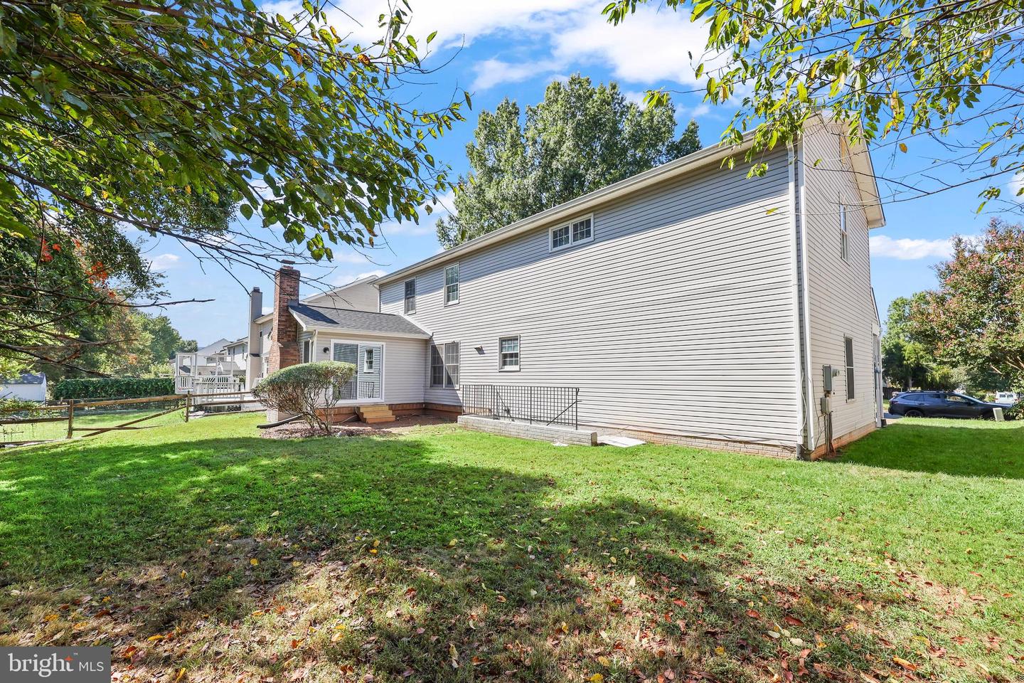 10413 LABRADOR LOOP, MANASSAS, Virginia 20112, 5 Bedrooms Bedrooms, ,3 BathroomsBathrooms,Residential,For sale,10413 LABRADOR LOOP,VAPW2104788 MLS # VAPW2104788