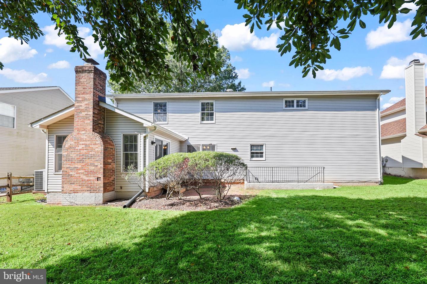 10413 LABRADOR LOOP, MANASSAS, Virginia 20112, 5 Bedrooms Bedrooms, ,3 BathroomsBathrooms,Residential,For sale,10413 LABRADOR LOOP,VAPW2104788 MLS # VAPW2104788
