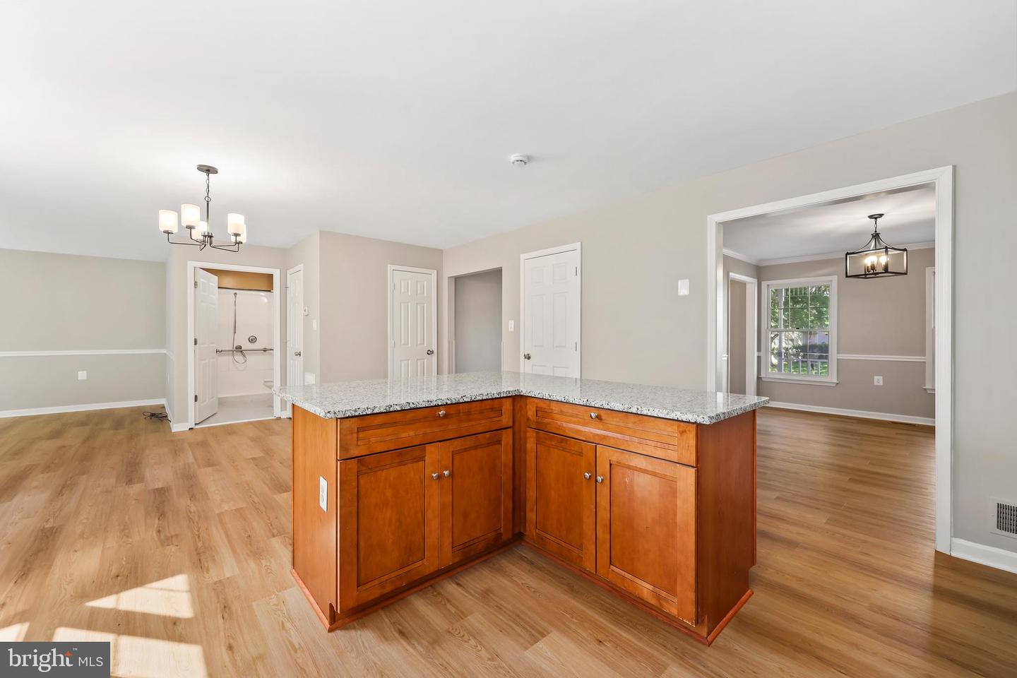 10413 LABRADOR LOOP, MANASSAS, Virginia 20112, 5 Bedrooms Bedrooms, ,3 BathroomsBathrooms,Residential,For sale,10413 LABRADOR LOOP,VAPW2104788 MLS # VAPW2104788