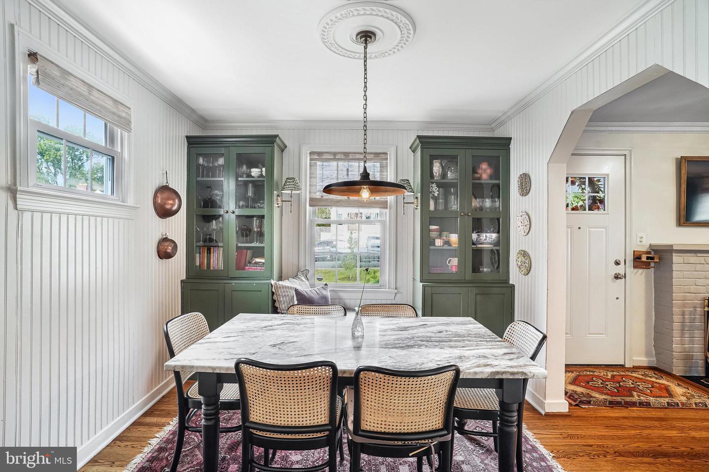 2903 BROOK DR, FALLS CHURCH, Virginia 22042, 3 Bedrooms Bedrooms, 12 Rooms Rooms,2 BathroomsBathrooms,Residential,For sale,2903 BROOK DR,VAFX2269414 MLS # VAFX2269414