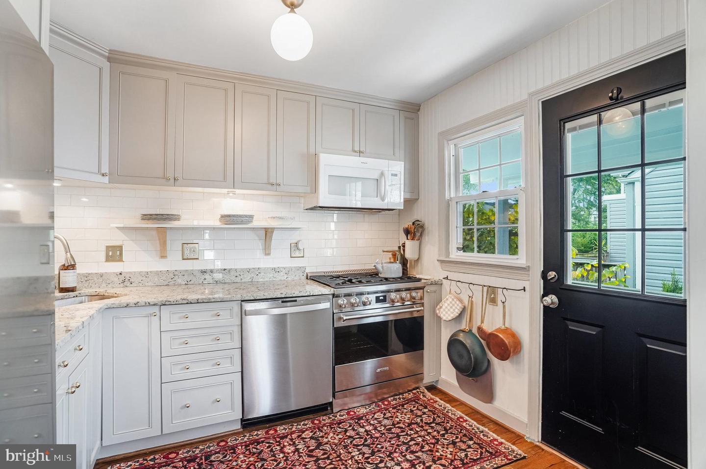 2903 BROOK DR, FALLS CHURCH, Virginia 22042, 3 Bedrooms Bedrooms, 12 Rooms Rooms,2 BathroomsBathrooms,Residential,For sale,2903 BROOK DR,VAFX2269414 MLS # VAFX2269414