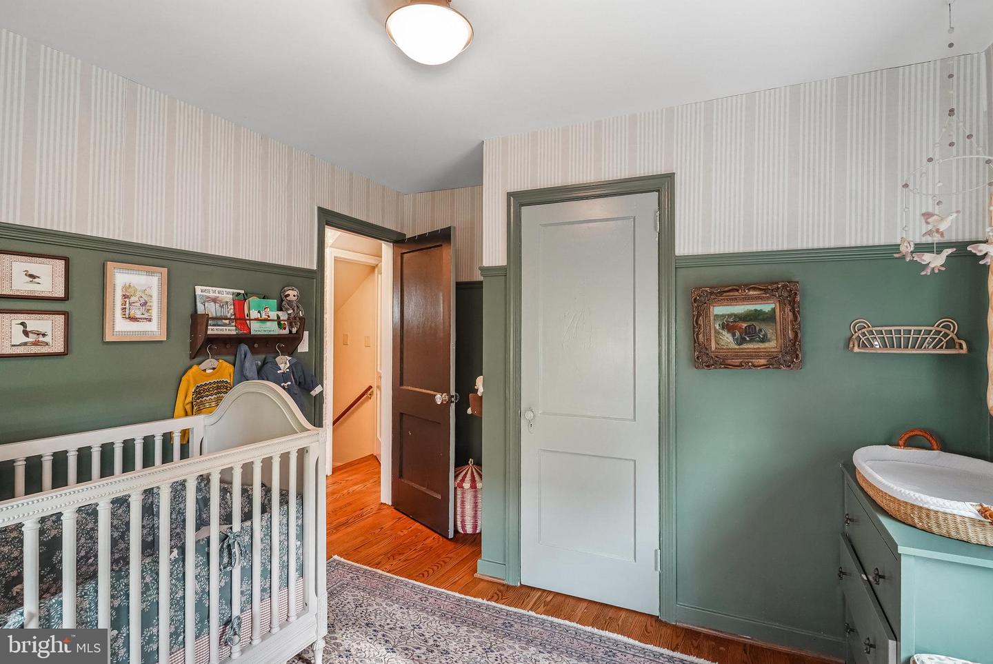 2903 BROOK DR, FALLS CHURCH, Virginia 22042, 3 Bedrooms Bedrooms, 12 Rooms Rooms,2 BathroomsBathrooms,Residential,For sale,2903 BROOK DR,VAFX2269414 MLS # VAFX2269414