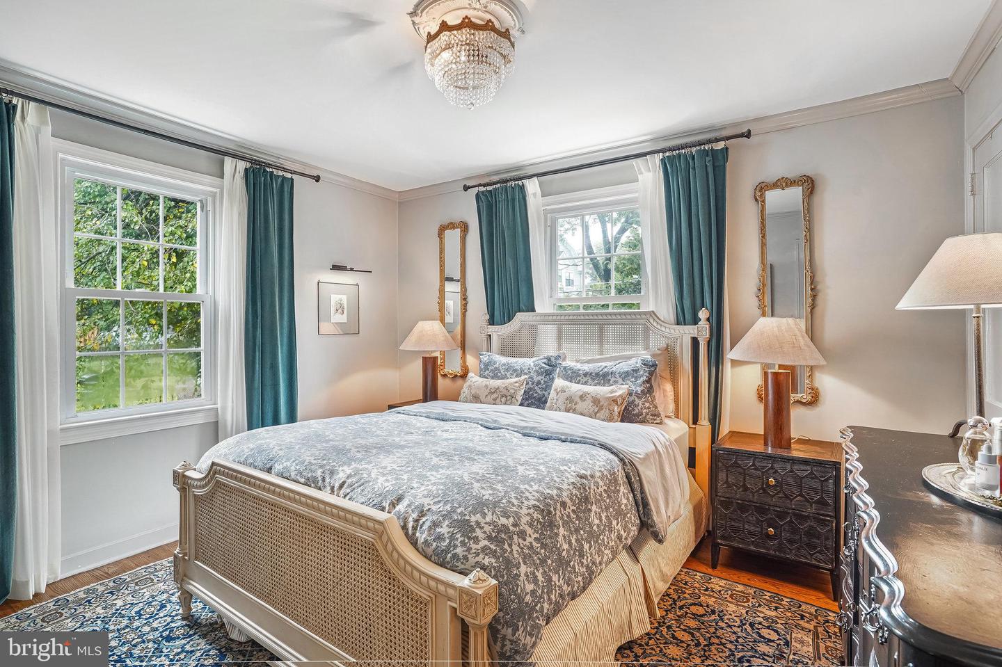 2903 BROOK DR, FALLS CHURCH, Virginia 22042, 3 Bedrooms Bedrooms, 12 Rooms Rooms,2 BathroomsBathrooms,Residential,For sale,2903 BROOK DR,VAFX2269414 MLS # VAFX2269414