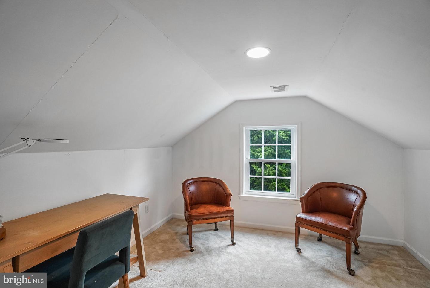 2903 BROOK DR, FALLS CHURCH, Virginia 22042, 3 Bedrooms Bedrooms, 12 Rooms Rooms,2 BathroomsBathrooms,Residential,For sale,2903 BROOK DR,VAFX2269414 MLS # VAFX2269414