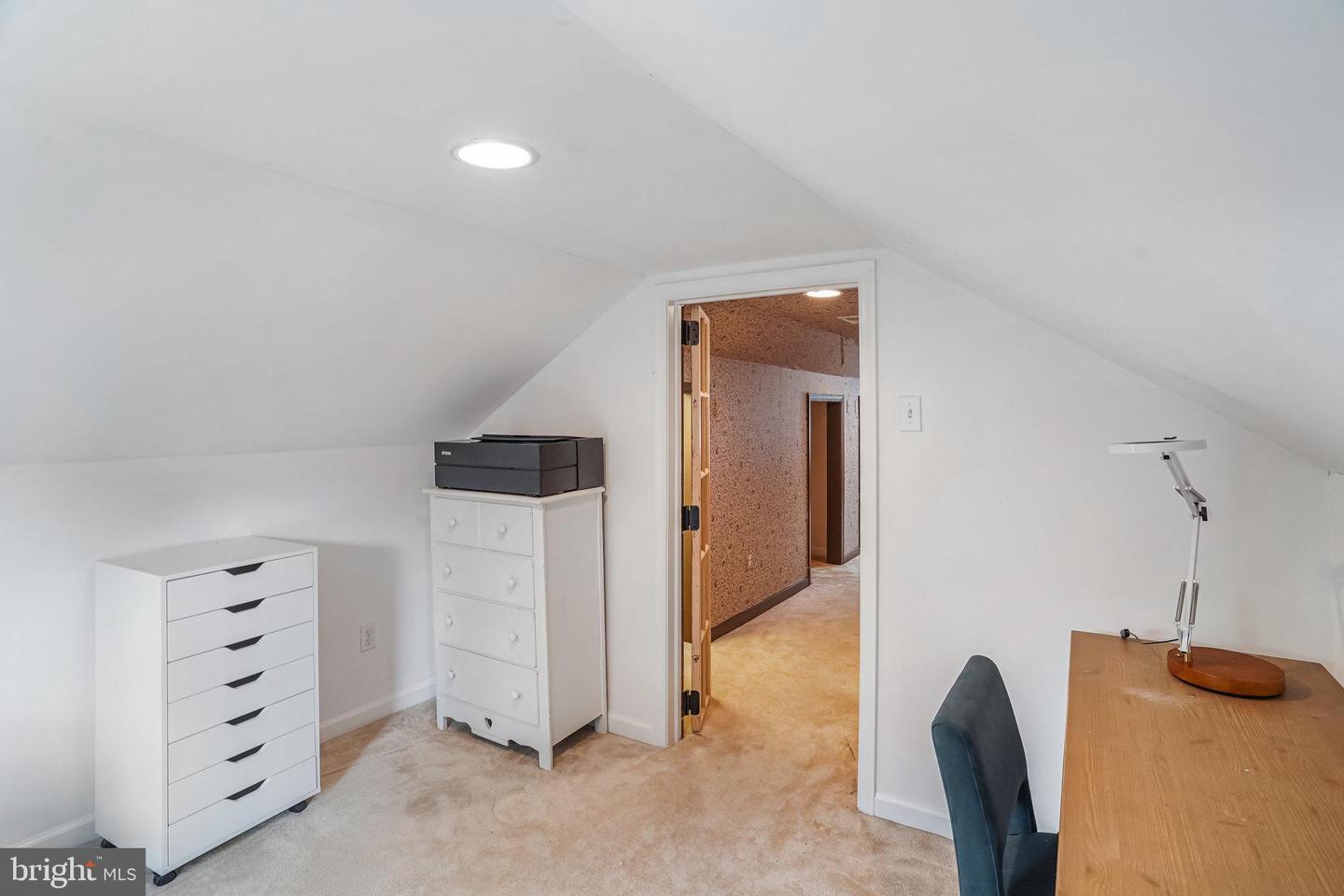 2903 BROOK DR, FALLS CHURCH, Virginia 22042, 3 Bedrooms Bedrooms, 12 Rooms Rooms,2 BathroomsBathrooms,Residential,For sale,2903 BROOK DR,VAFX2269414 MLS # VAFX2269414