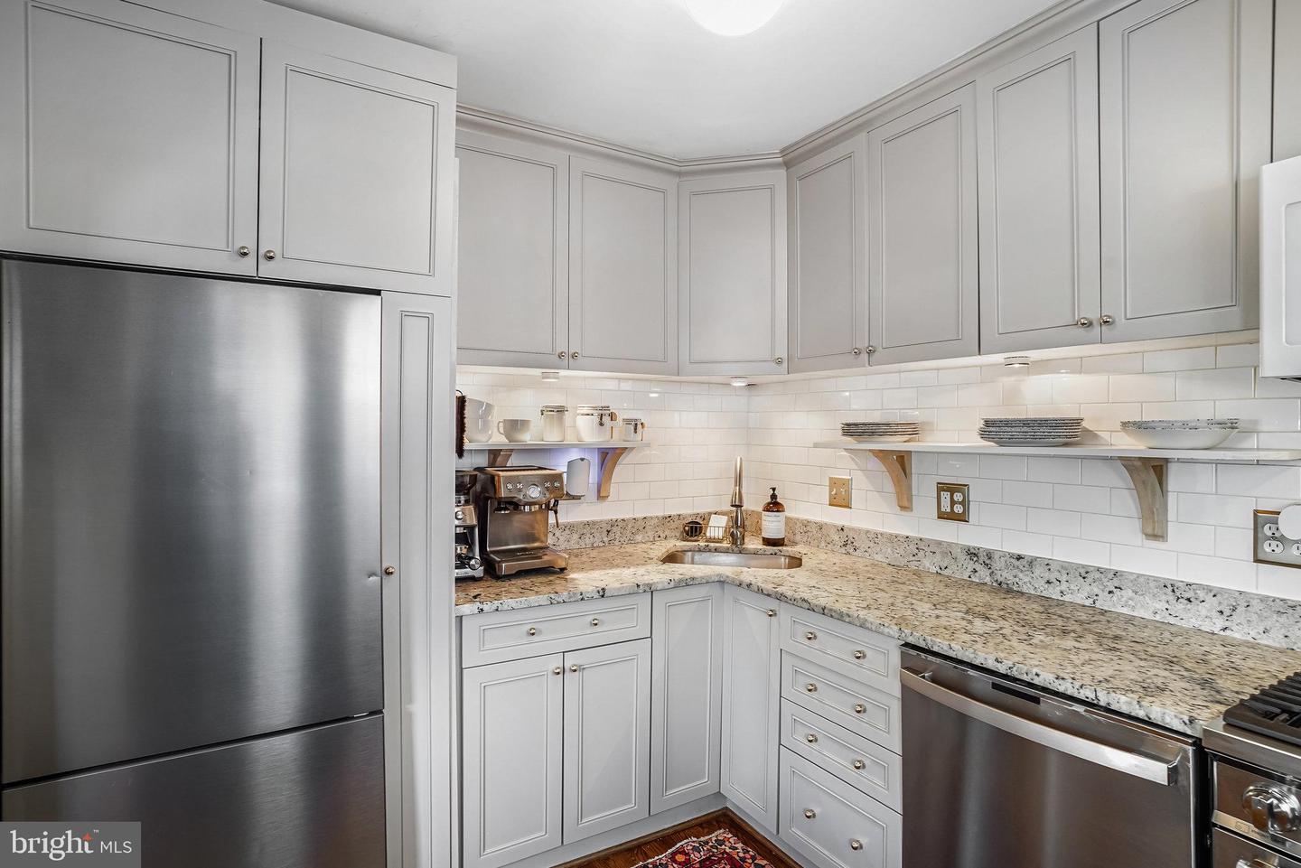 2903 BROOK DR, FALLS CHURCH, Virginia 22042, 3 Bedrooms Bedrooms, 12 Rooms Rooms,2 BathroomsBathrooms,Residential,For sale,2903 BROOK DR,VAFX2269414 MLS # VAFX2269414