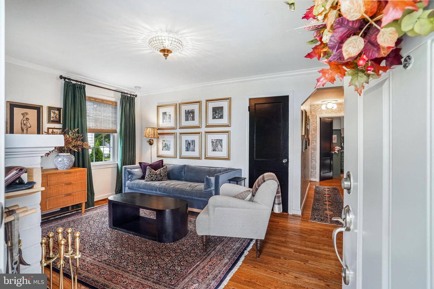 2903 BROOK DR, FALLS CHURCH, Virginia 22042, 3 Bedrooms Bedrooms, 12 Rooms Rooms,2 BathroomsBathrooms,Residential,For sale,2903 BROOK DR,VAFX2269414 MLS # VAFX2269414