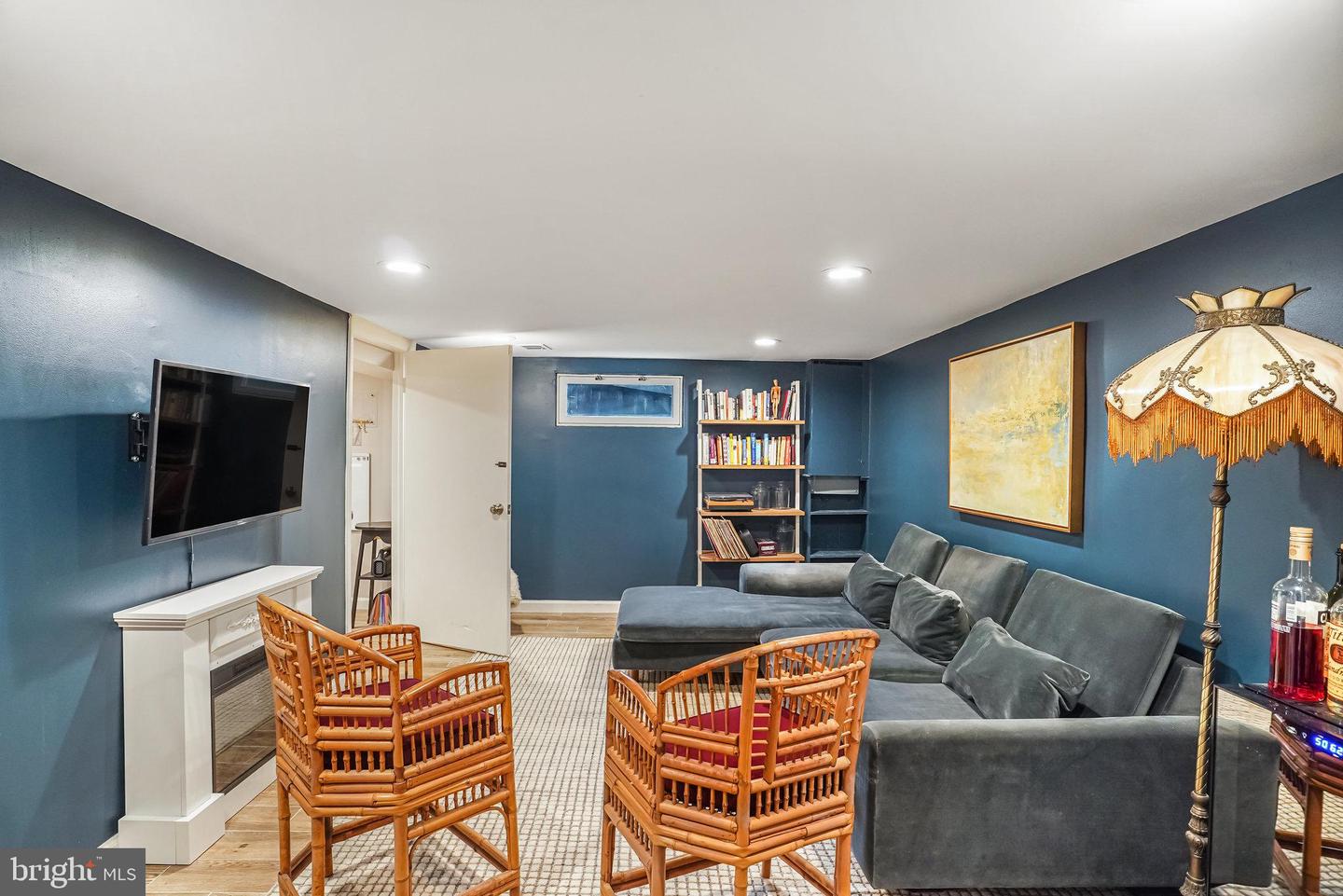 2903 BROOK DR, FALLS CHURCH, Virginia 22042, 3 Bedrooms Bedrooms, 12 Rooms Rooms,2 BathroomsBathrooms,Residential,For sale,2903 BROOK DR,VAFX2269414 MLS # VAFX2269414