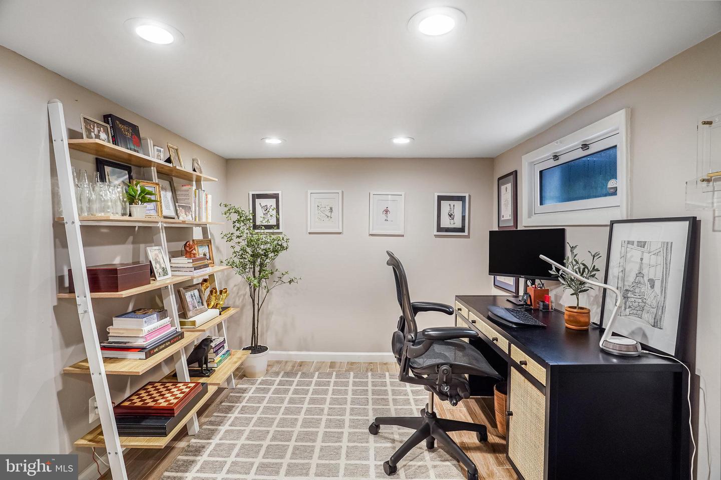 2903 BROOK DR, FALLS CHURCH, Virginia 22042, 3 Bedrooms Bedrooms, 12 Rooms Rooms,2 BathroomsBathrooms,Residential,For sale,2903 BROOK DR,VAFX2269414 MLS # VAFX2269414