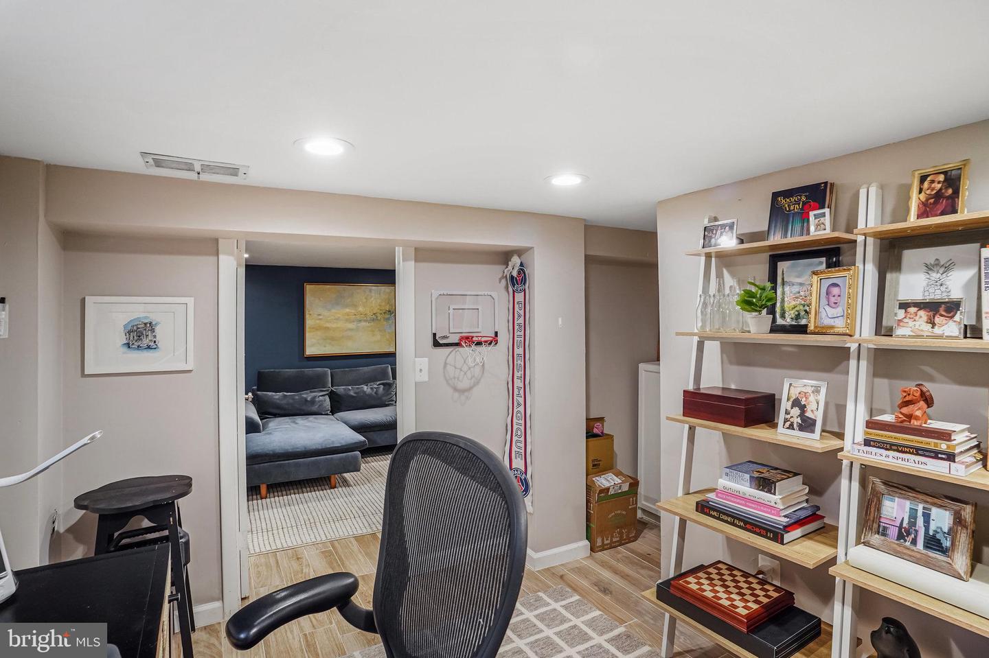 2903 BROOK DR, FALLS CHURCH, Virginia 22042, 3 Bedrooms Bedrooms, 12 Rooms Rooms,2 BathroomsBathrooms,Residential,For sale,2903 BROOK DR,VAFX2269414 MLS # VAFX2269414