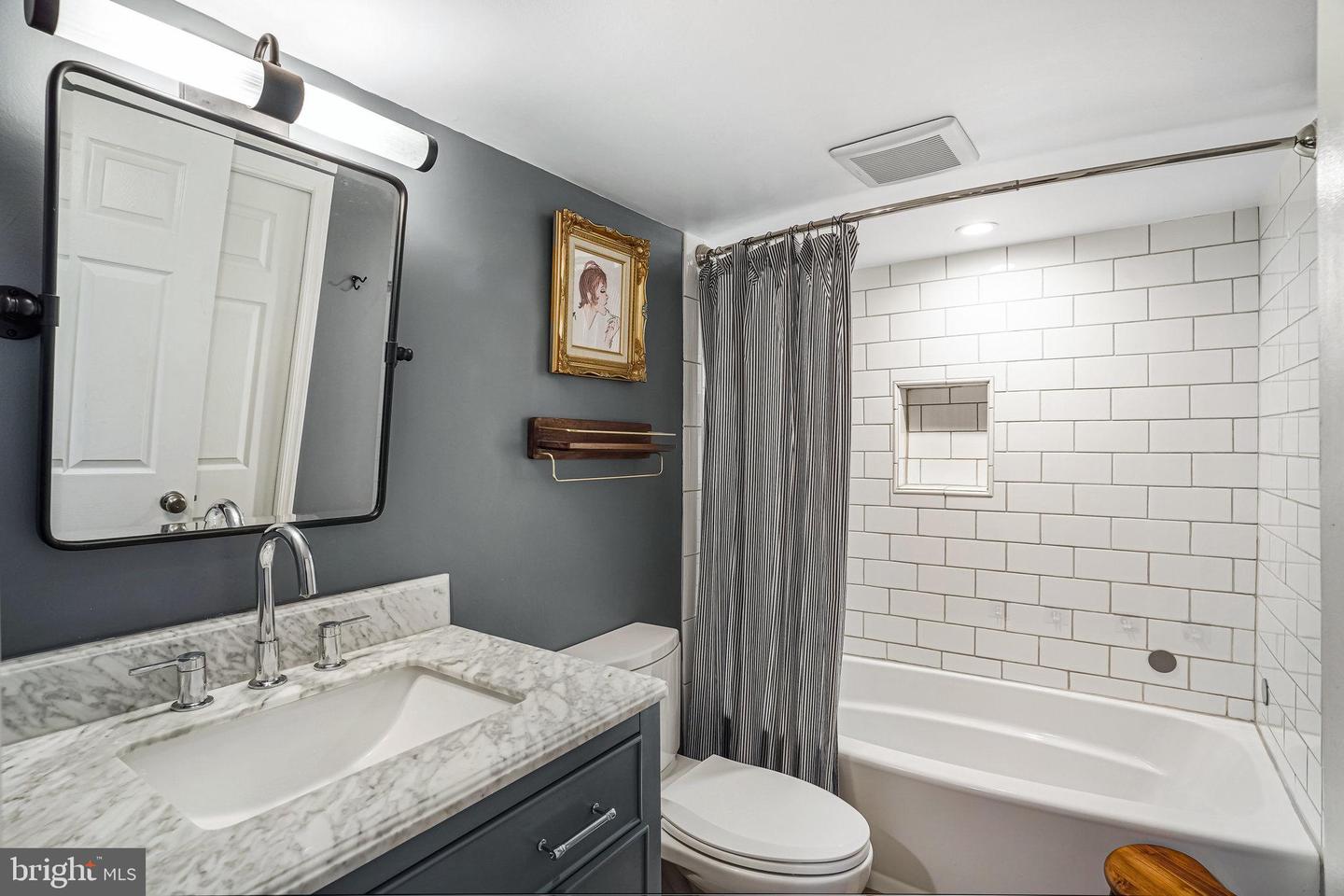 2903 BROOK DR, FALLS CHURCH, Virginia 22042, 3 Bedrooms Bedrooms, 12 Rooms Rooms,2 BathroomsBathrooms,Residential,For sale,2903 BROOK DR,VAFX2269414 MLS # VAFX2269414