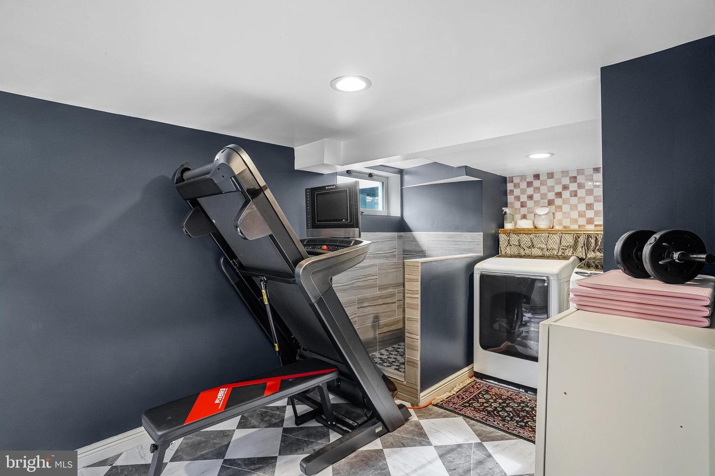 2903 BROOK DR, FALLS CHURCH, Virginia 22042, 3 Bedrooms Bedrooms, 12 Rooms Rooms,2 BathroomsBathrooms,Residential,For sale,2903 BROOK DR,VAFX2269414 MLS # VAFX2269414