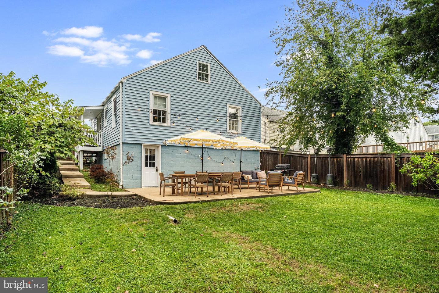 2903 BROOK DR, FALLS CHURCH, Virginia 22042, 3 Bedrooms Bedrooms, 12 Rooms Rooms,2 BathroomsBathrooms,Residential,For sale,2903 BROOK DR,VAFX2269414 MLS # VAFX2269414