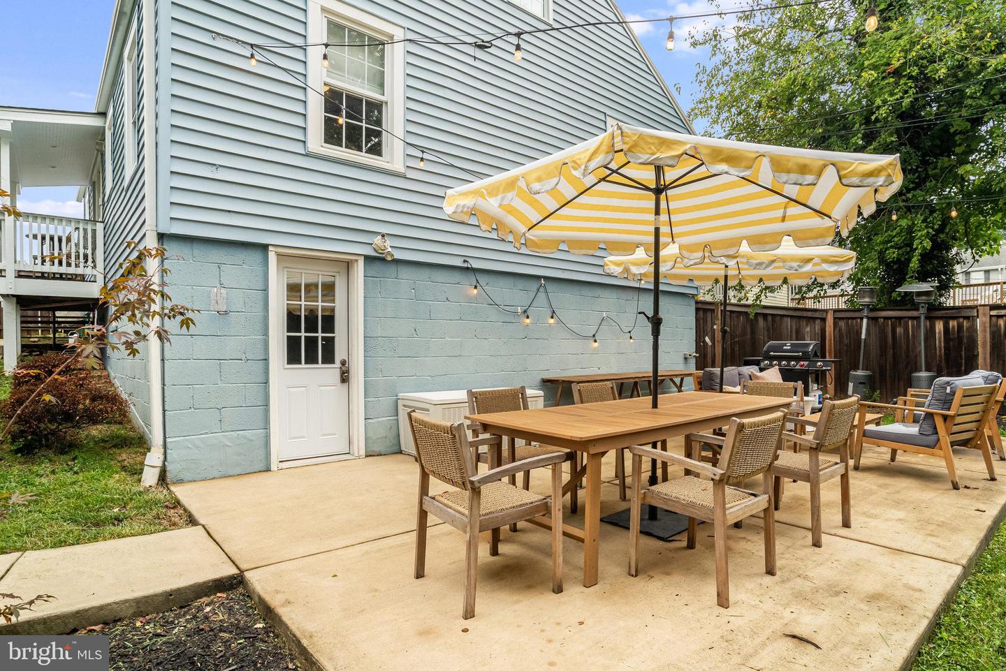 2903 BROOK DR, FALLS CHURCH, Virginia 22042, 3 Bedrooms Bedrooms, 12 Rooms Rooms,2 BathroomsBathrooms,Residential,For sale,2903 BROOK DR,VAFX2269414 MLS # VAFX2269414