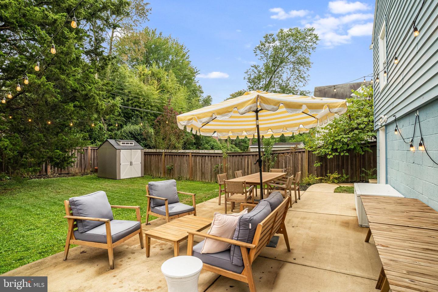 2903 BROOK DR, FALLS CHURCH, Virginia 22042, 3 Bedrooms Bedrooms, 12 Rooms Rooms,2 BathroomsBathrooms,Residential,For sale,2903 BROOK DR,VAFX2269414 MLS # VAFX2269414