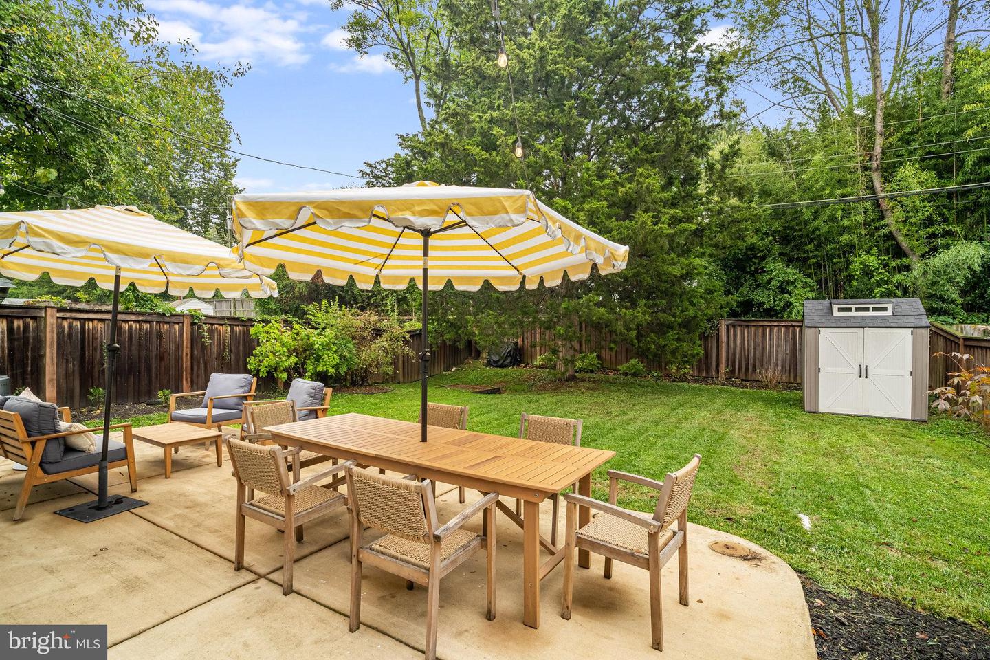 2903 BROOK DR, FALLS CHURCH, Virginia 22042, 3 Bedrooms Bedrooms, 12 Rooms Rooms,2 BathroomsBathrooms,Residential,For sale,2903 BROOK DR,VAFX2269414 MLS # VAFX2269414