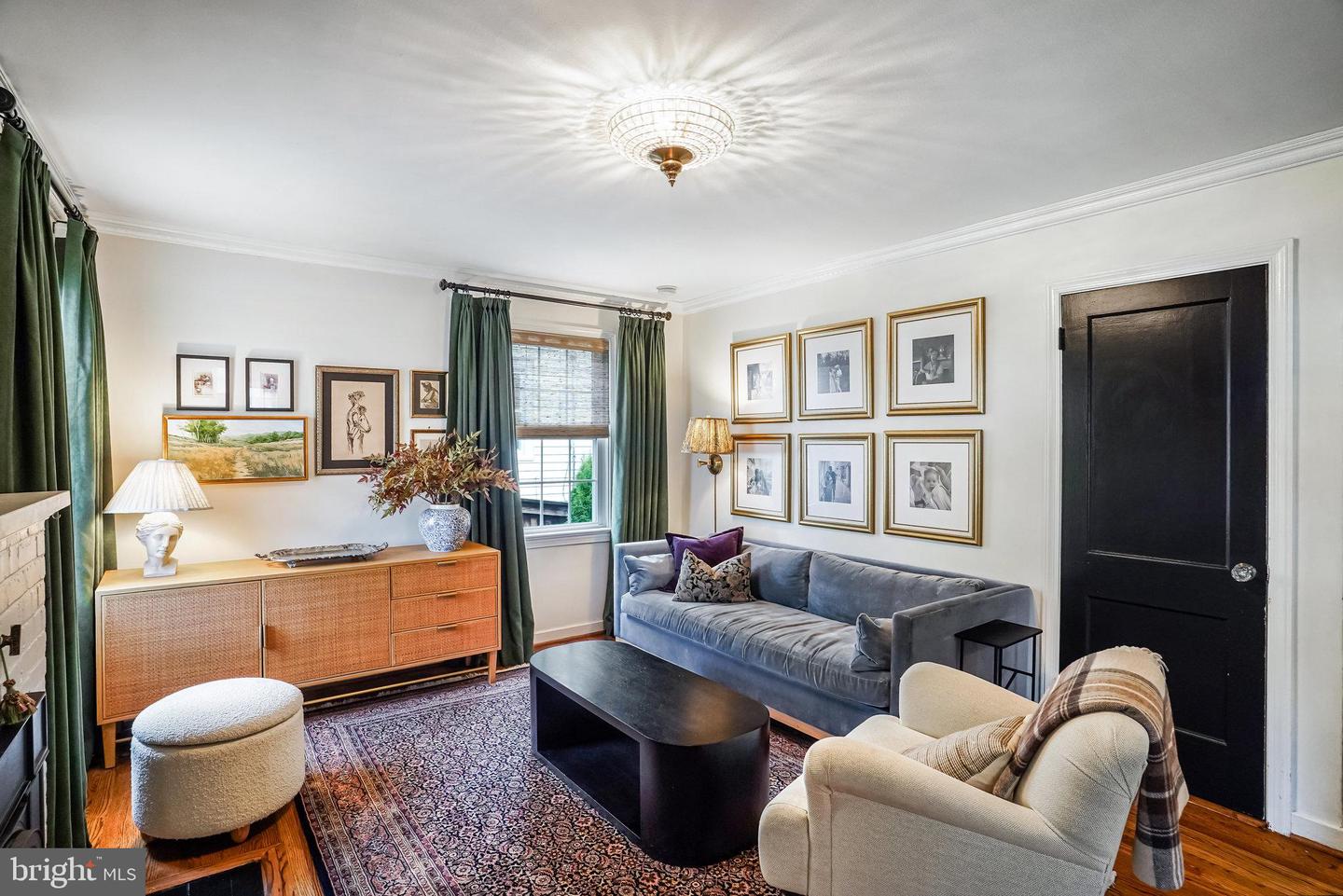 2903 BROOK DR, FALLS CHURCH, Virginia 22042, 3 Bedrooms Bedrooms, 12 Rooms Rooms,2 BathroomsBathrooms,Residential,For sale,2903 BROOK DR,VAFX2269414 MLS # VAFX2269414