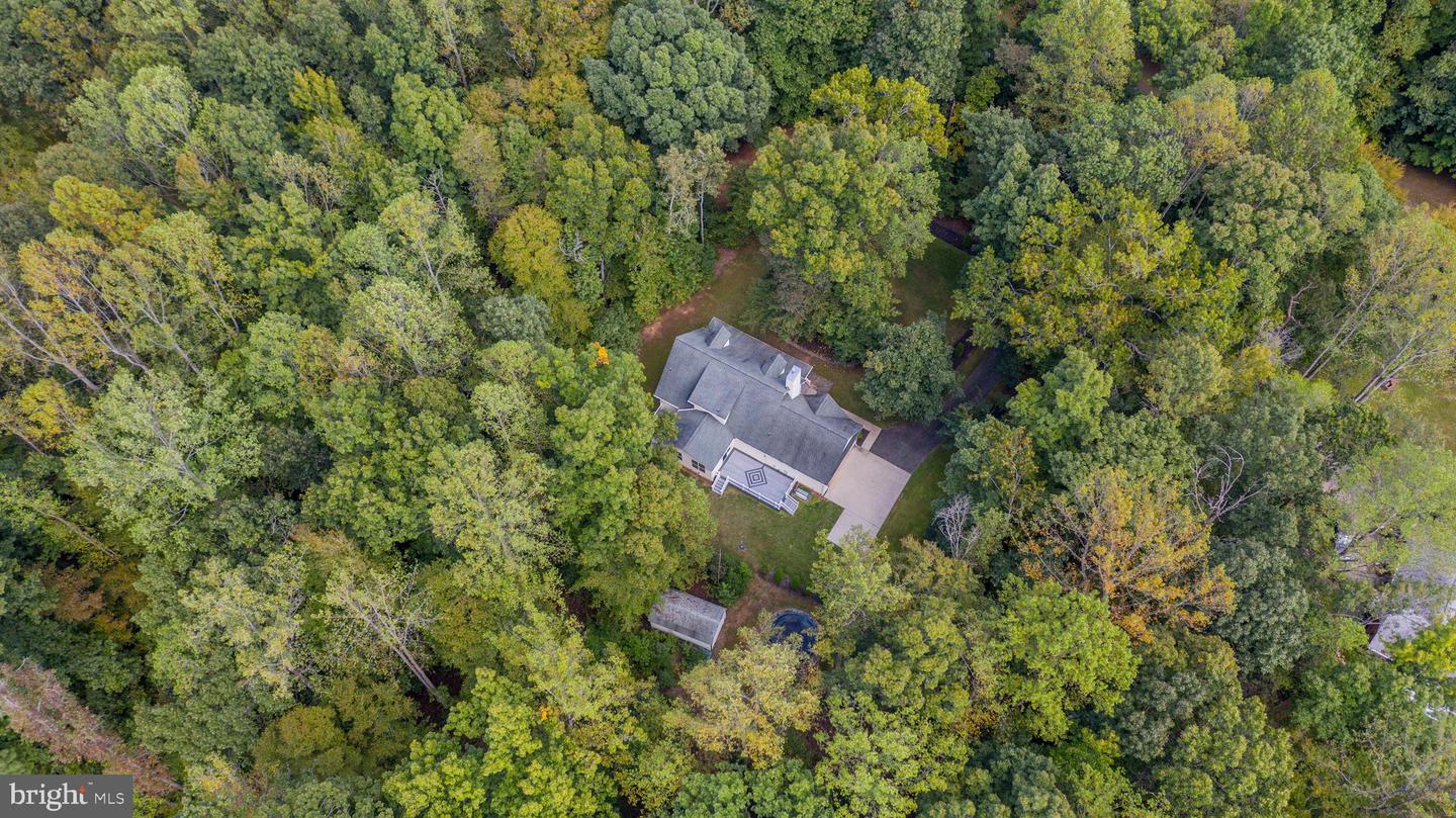 5832 RED FOX DR, SPOTSYLVANIA, Virginia 22551, 3 Bedrooms Bedrooms, ,2 BathroomsBathrooms,Residential,For sale,5832 RED FOX DR,VASP2036494 MLS # VASP2036494