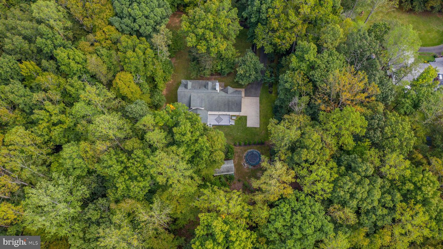 5832 RED FOX DR, SPOTSYLVANIA, Virginia 22551, 3 Bedrooms Bedrooms, ,2 BathroomsBathrooms,Residential,For sale,5832 RED FOX DR,VASP2036494 MLS # VASP2036494