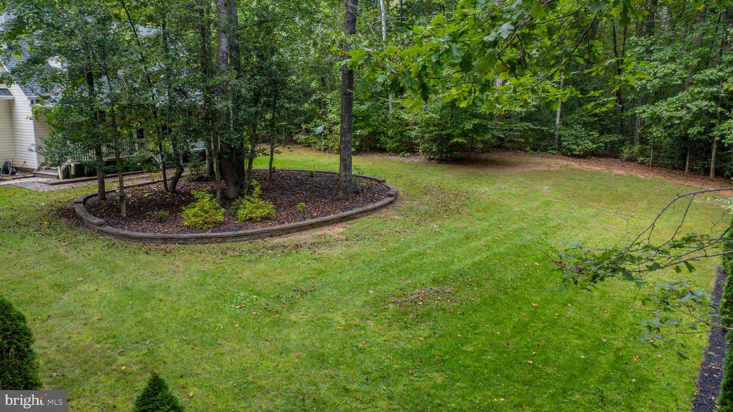5832 RED FOX DR, SPOTSYLVANIA, Virginia 22551, 3 Bedrooms Bedrooms, ,2 BathroomsBathrooms,Residential,For sale,5832 RED FOX DR,VASP2036494 MLS # VASP2036494