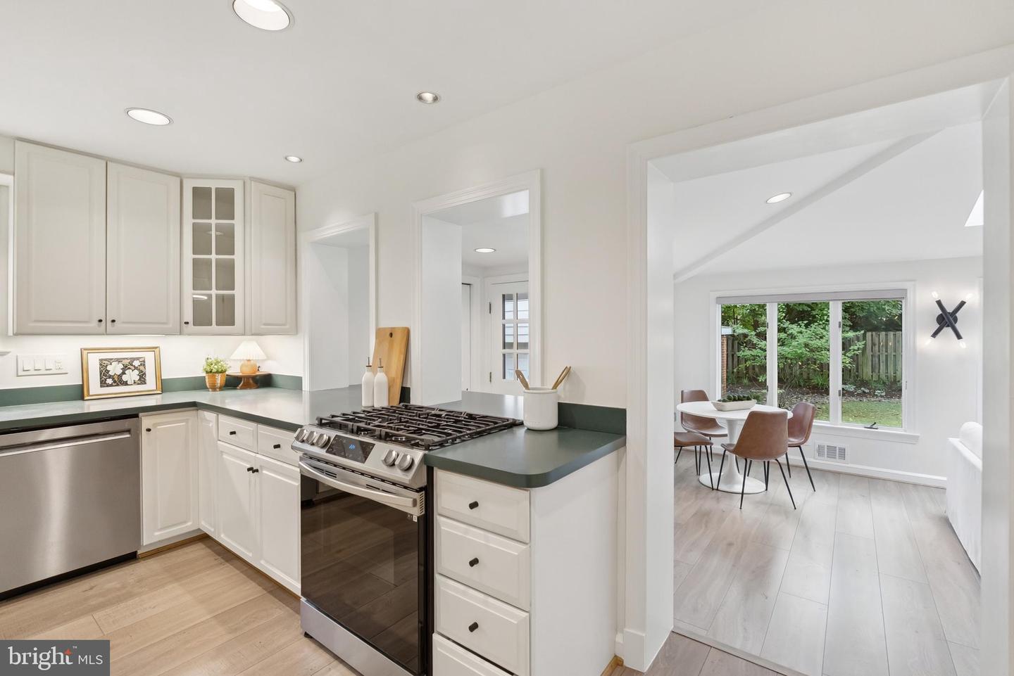 5865 NEBRASKA AVE NW, WASHINGTON, District Of Columbia 20015, 4 Bedrooms Bedrooms, ,3 BathroomsBathrooms,Residential,For sale,5865 NEBRASKA AVE NW,DCDC2224274 MLS # DCDC2224274