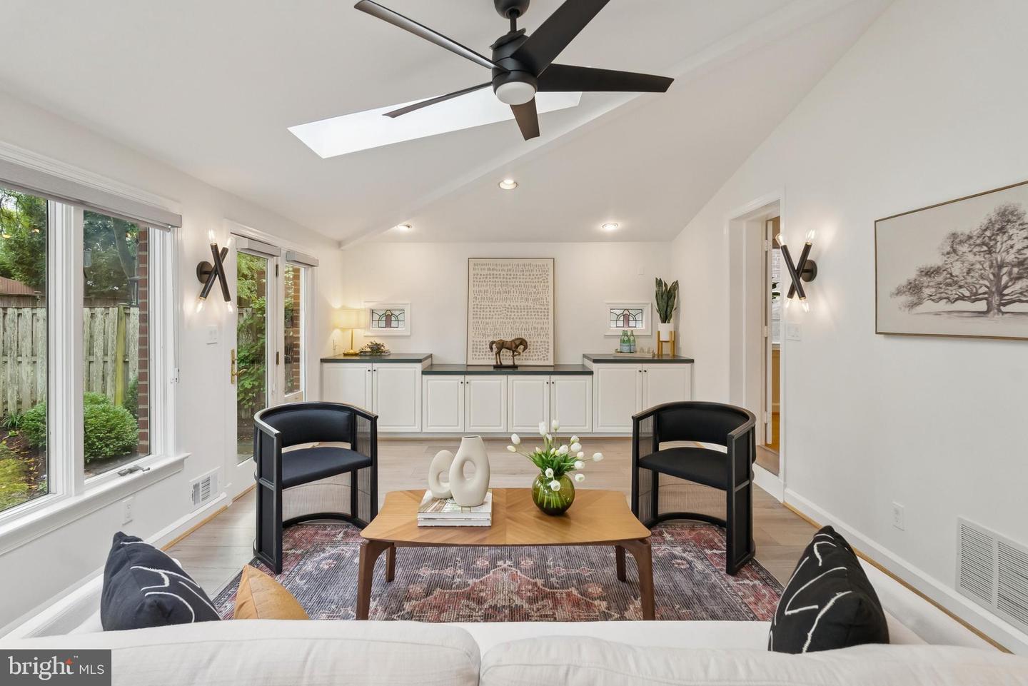 5865 NEBRASKA AVE NW, WASHINGTON, District Of Columbia 20015, 4 Bedrooms Bedrooms, ,3 BathroomsBathrooms,Residential,For sale,5865 NEBRASKA AVE NW,DCDC2224274 MLS # DCDC2224274