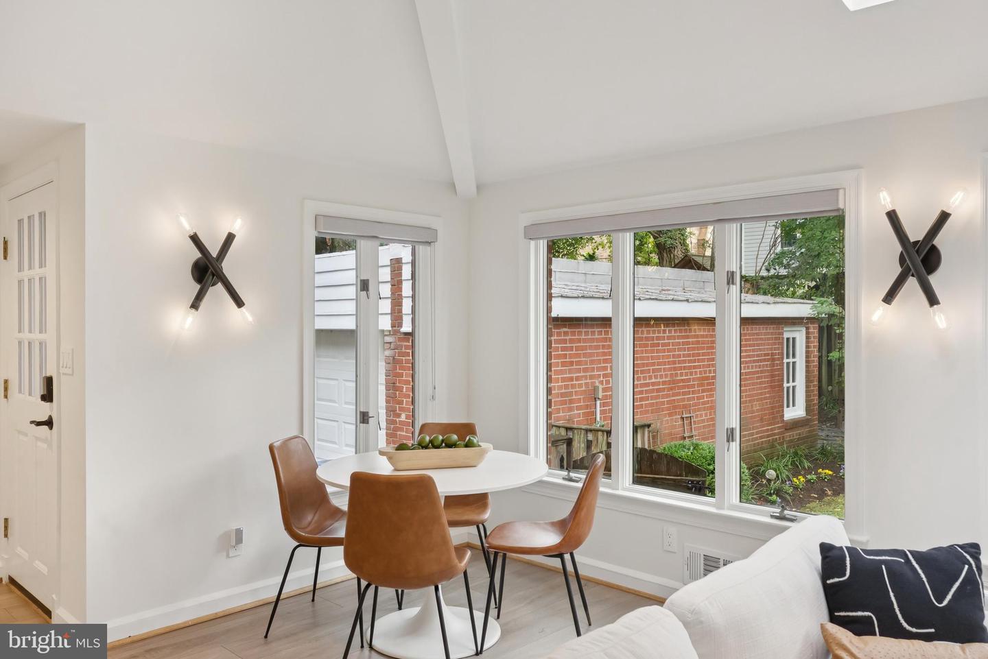 5865 NEBRASKA AVE NW, WASHINGTON, District Of Columbia 20015, 4 Bedrooms Bedrooms, ,3 BathroomsBathrooms,Residential,For sale,5865 NEBRASKA AVE NW,DCDC2224274 MLS # DCDC2224274
