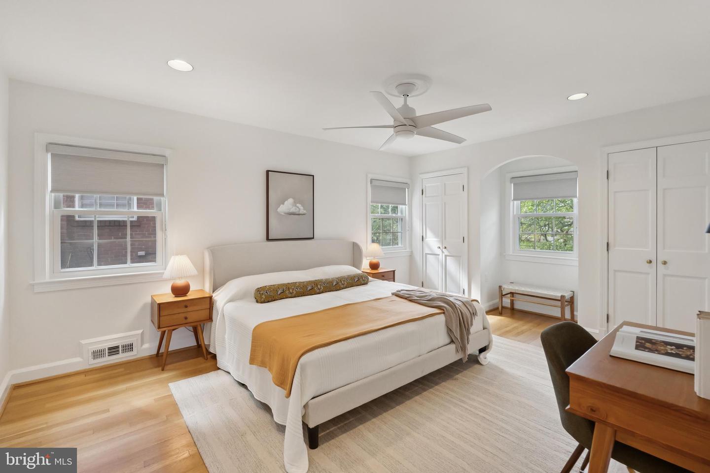 5865 NEBRASKA AVE NW, WASHINGTON, District Of Columbia 20015, 4 Bedrooms Bedrooms, ,3 BathroomsBathrooms,Residential,For sale,5865 NEBRASKA AVE NW,DCDC2224274 MLS # DCDC2224274