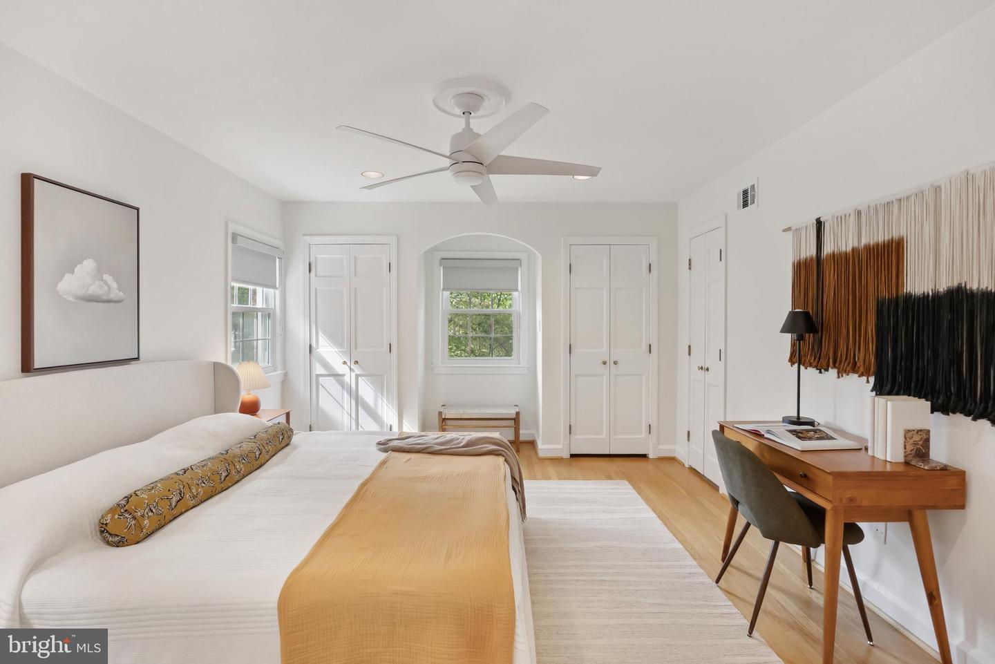 5865 NEBRASKA AVE NW, WASHINGTON, District Of Columbia 20015, 4 Bedrooms Bedrooms, ,3 BathroomsBathrooms,Residential,For sale,5865 NEBRASKA AVE NW,DCDC2224274 MLS # DCDC2224274