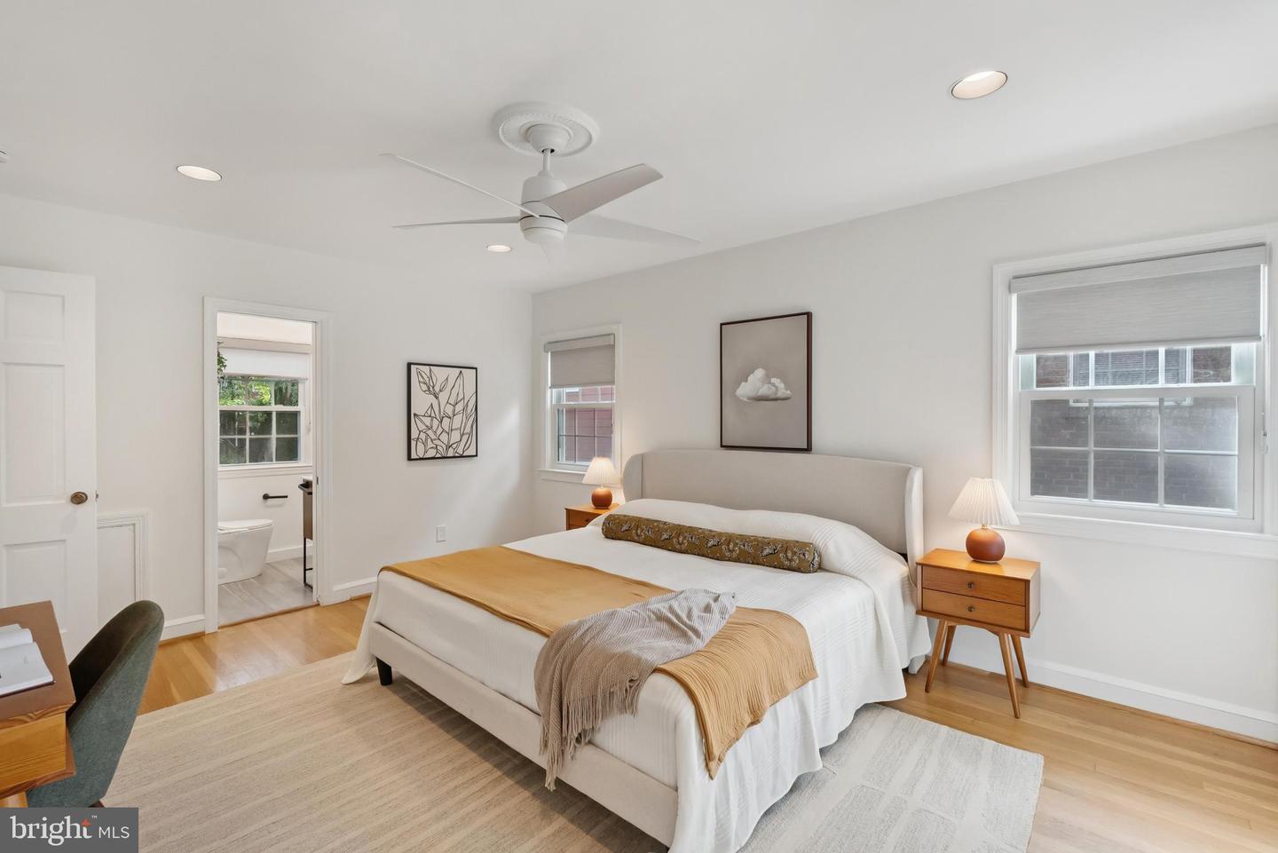 5865 NEBRASKA AVE NW, WASHINGTON, District Of Columbia 20015, 4 Bedrooms Bedrooms, ,3 BathroomsBathrooms,Residential,For sale,5865 NEBRASKA AVE NW,DCDC2224274 MLS # DCDC2224274