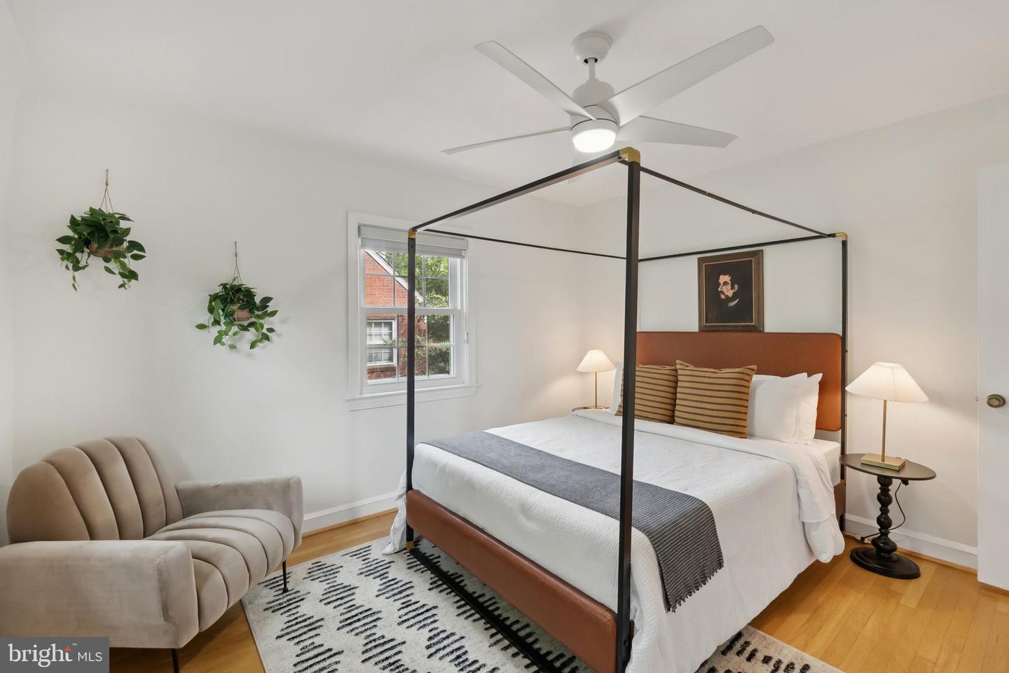 5865 NEBRASKA AVE NW, WASHINGTON, District Of Columbia 20015, 4 Bedrooms Bedrooms, ,3 BathroomsBathrooms,Residential,For sale,5865 NEBRASKA AVE NW,DCDC2224274 MLS # DCDC2224274